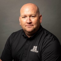 Bryce Olsen
