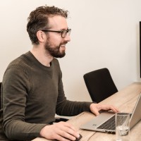 Ronald van Donkelaar