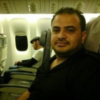Maeen Aldhari