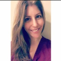 Allison Mowery