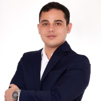 Victor Acevedo