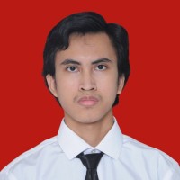 Muhamad Irsyad Nurdin