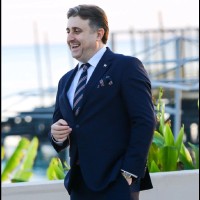 Zakir Yaşar