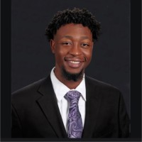 Abdul Malik Mohammed