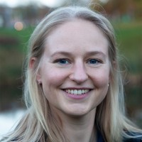 Marlene Kjeldsen