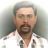 prajeeth rajan