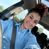 Naidy Aguilar-Carranza