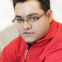 Sanjeev Kaushal