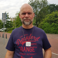 Edward Borsje