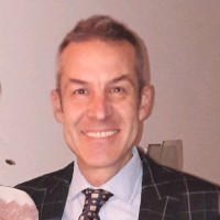 Giovanni Confalonieri