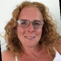 Winnie Hjorth
