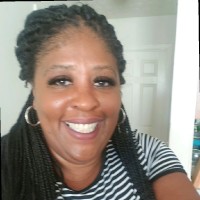 Janey Mitchell