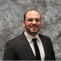 Eric Janik