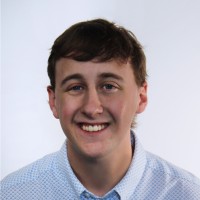 Evan Horn