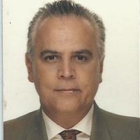 Luiz Manuel Faria de Sousa