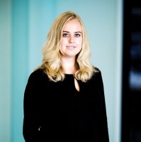 Sara Due Ilsøe