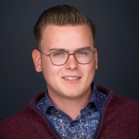 Jasper De Bruijn