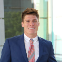 Braden Reynolds
