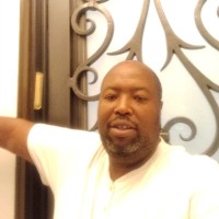 Zuko Nyembezi