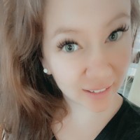 Frida Salomonsson