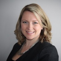 Allison Schop