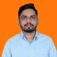 Mohit Chaudhari