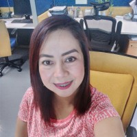 Rochelle Encabo