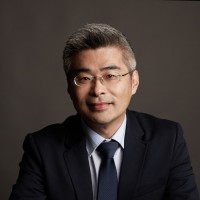 Danny Tsai