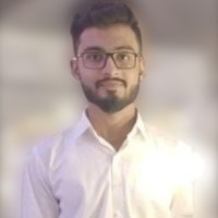 Muhammad Aalyan