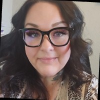 Angela Carey, CDAL, LPN, CDP, AAS