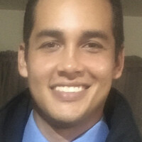 Hugo Gutierrez Novoa