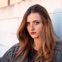 Ana Meijer Mora