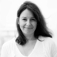 Sylvie Badré Planchand