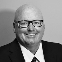 Joel Gough