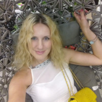 Celine zimmer