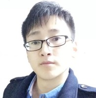 郭和强