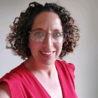 Nadine Keenan