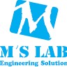 M's Lab Engineering Solution