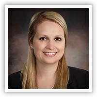 Emily Moon Dnp, Apnp, Fnp-Bc