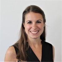 Marina Wenzel