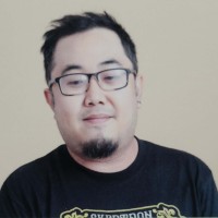 Vic Raymund A. Tan