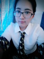 任安华