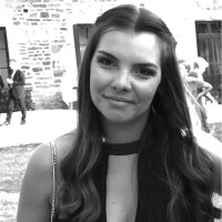 Laure Maynadié