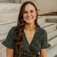Tori (Staniszewski) Buchanan