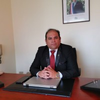 Rigoberto Iván Barrera Miranda