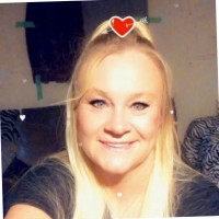 Pattie Durham