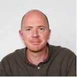 Michael Nørgaard