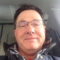 Steve Musco