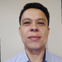 Ing. Julio Hernández