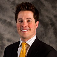 Christopher Drazba